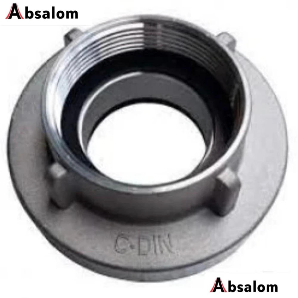 Racord PSI Fix – TIP C